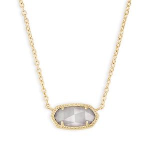 Kendra Scott Jewelry - Kendra Scott Necklace Kendra Scott Jewelry - Kendra Scott Necklace